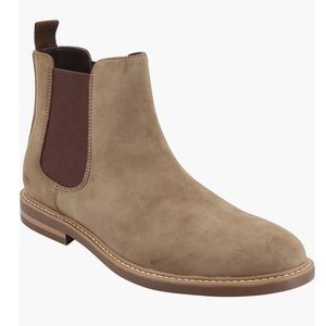 Men’s Kenneth Cole Reaction Chelsea Boots